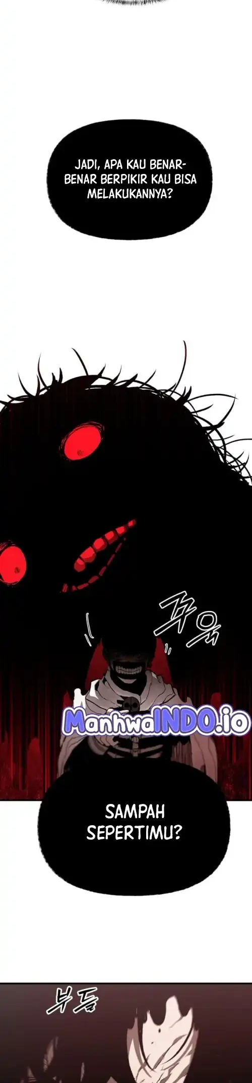 War of Corpses Chapter 28 - halaman 28
