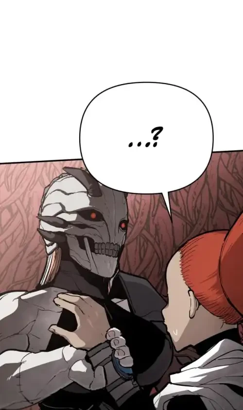 War of Corpses Chapter 29 - halaman 34