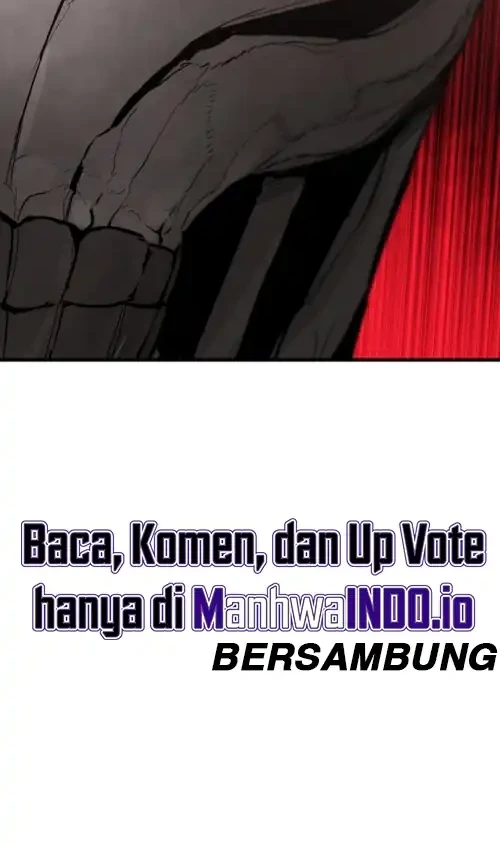 War of Corpses Chapter 29 - halaman 36