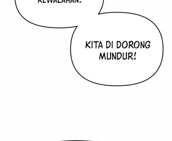 War of Corpses Chapter 31 - halaman 36