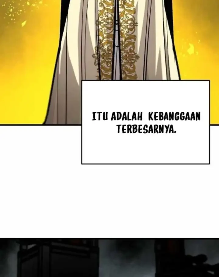 War of Corpses Chapter 31 - halaman 46