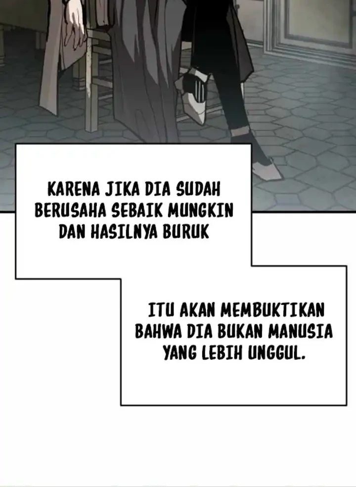 War of Corpses Chapter 31 - halaman 50