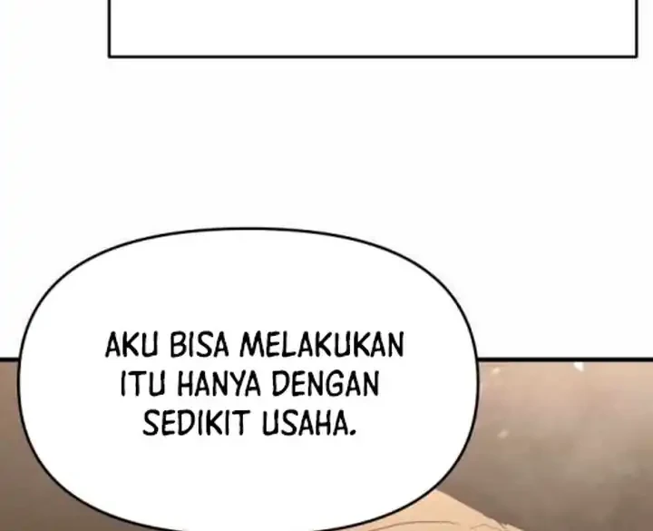 War of Corpses Chapter 31 - halaman 52