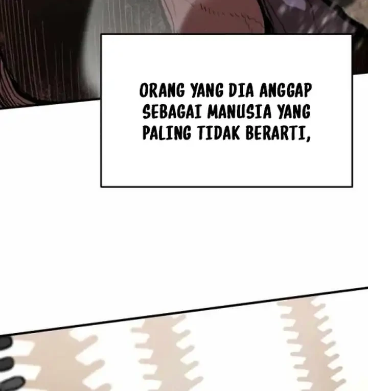 War of Corpses Chapter 31 - halaman 56
