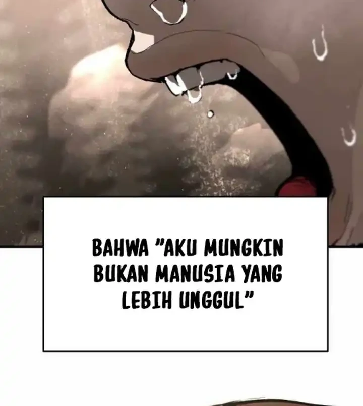 War of Corpses Chapter 31 - halaman 58