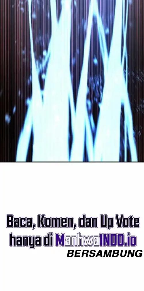 War of Corpses Chapter 32 - halaman 36