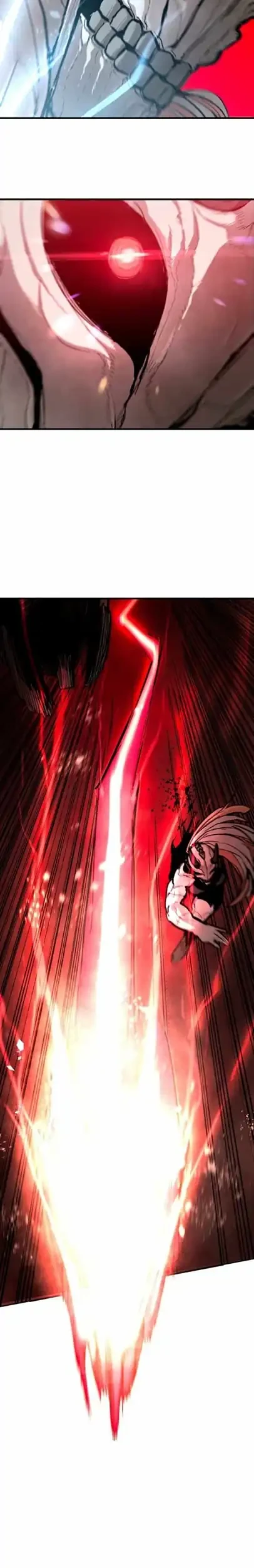 War of Corpses Chapter 33 - halaman 29