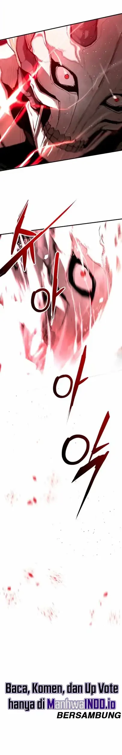 War of Corpses Chapter 33 - halaman 30