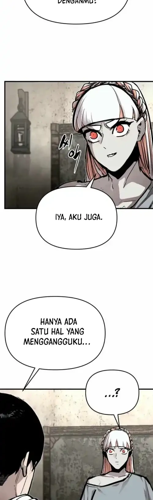 War of Corpses Chapter 36 - halaman 26