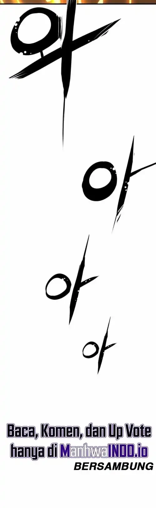 War of Corpses Chapter 36 - halaman 30
