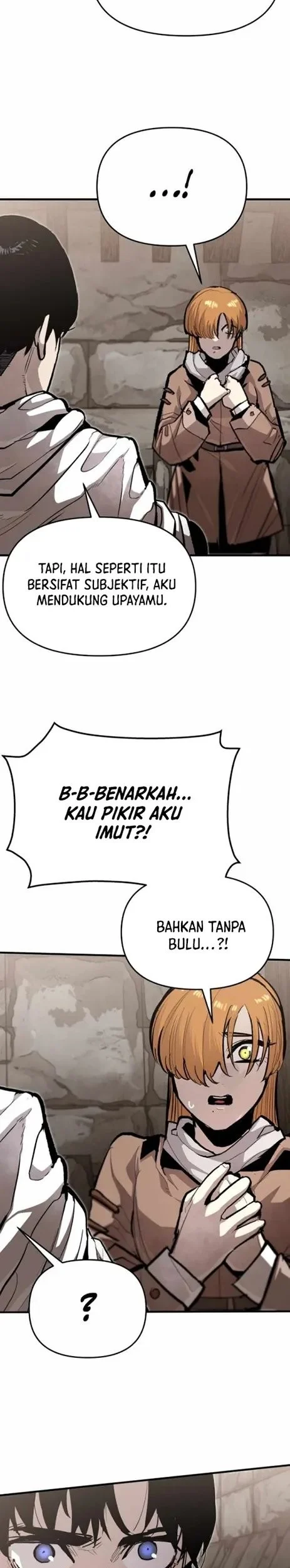 War of Corpses Chapter 41 - halaman 7