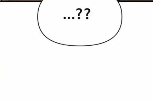 War of Corpses Chapter 43 - halaman 39