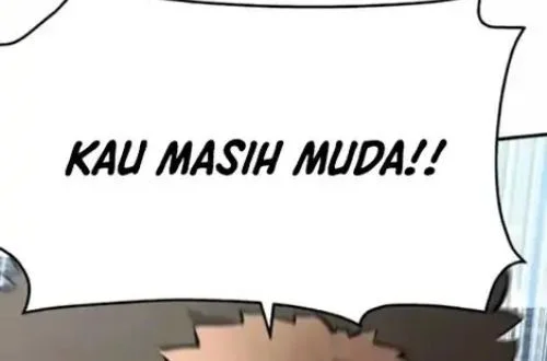 War of Corpses Chapter 43 - halaman 42