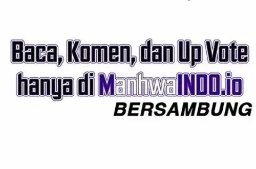 War of Corpses Chapter 43 - halaman 45