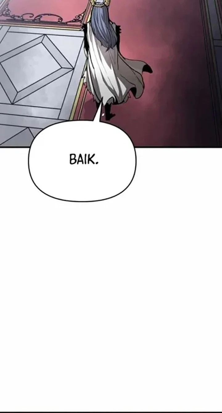 War of Corpses Chapter 46 - halaman 12
