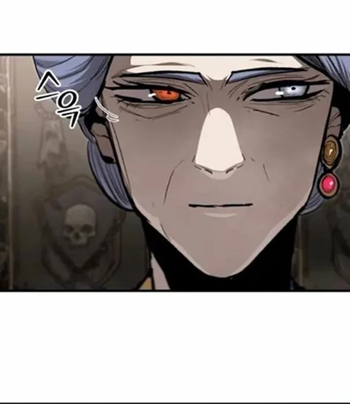 War of Corpses Chapter 46 - halaman 14