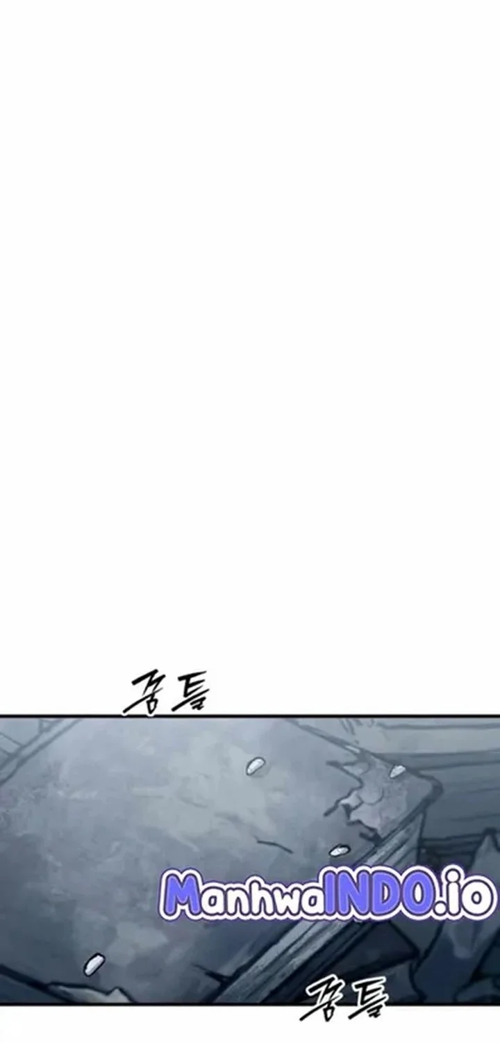 War of Corpses Chapter 46 - halaman 18
