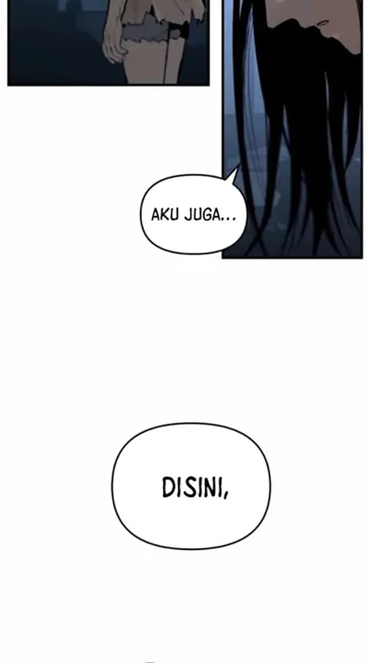 War of Corpses Chapter 46 - halaman 20