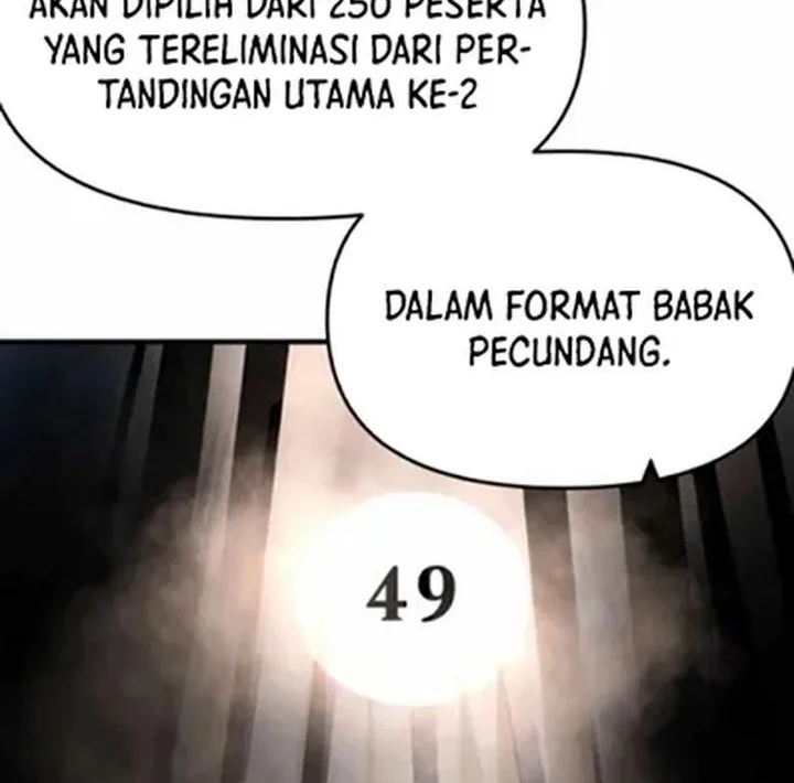 War of Corpses Chapter 46 - halaman 24