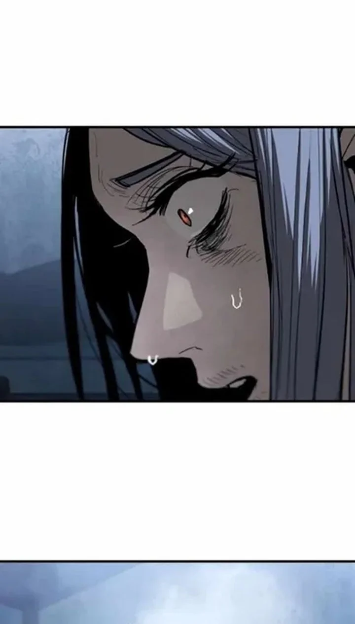 War of Corpses Chapter 46 - halaman 26