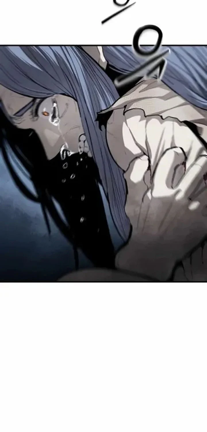 War of Corpses Chapter 46 - halaman 32