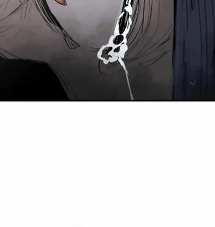 War of Corpses Chapter 46 - halaman 34