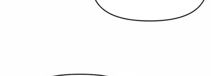 War of Corpses Chapter 46 - halaman 38
