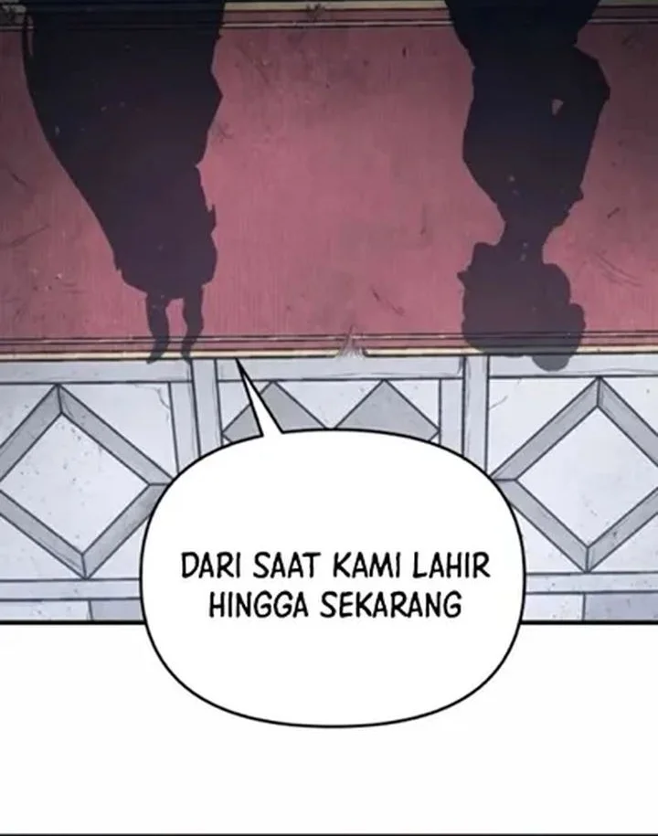 War of Corpses Chapter 46 - halaman 4