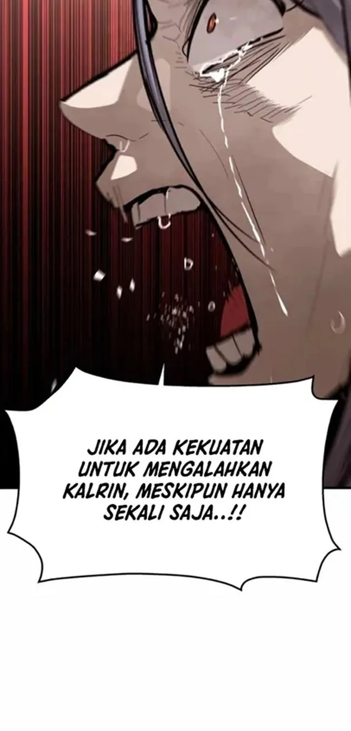 War of Corpses Chapter 46 - halaman 40