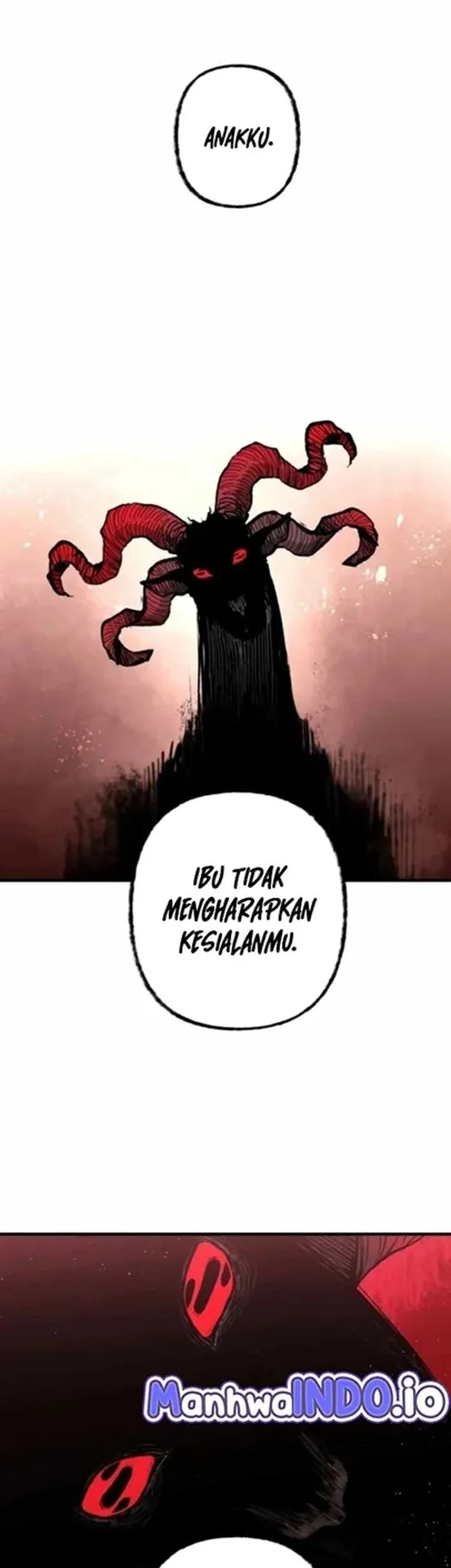 War of Corpses Chapter 46 - halaman 41