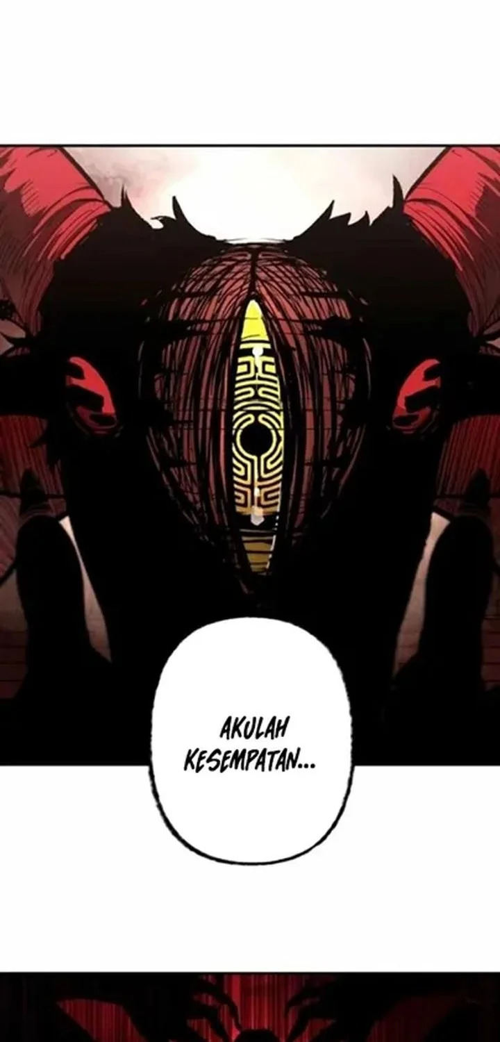War of Corpses Chapter 46 - halaman 46