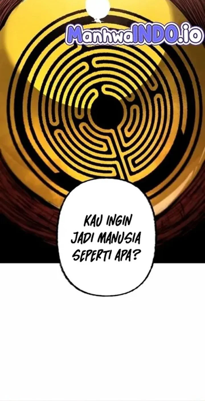 War of Corpses Chapter 46 - halaman 48