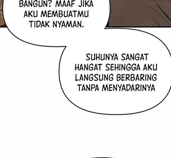 War of Corpses Chapter 46 - halaman 54