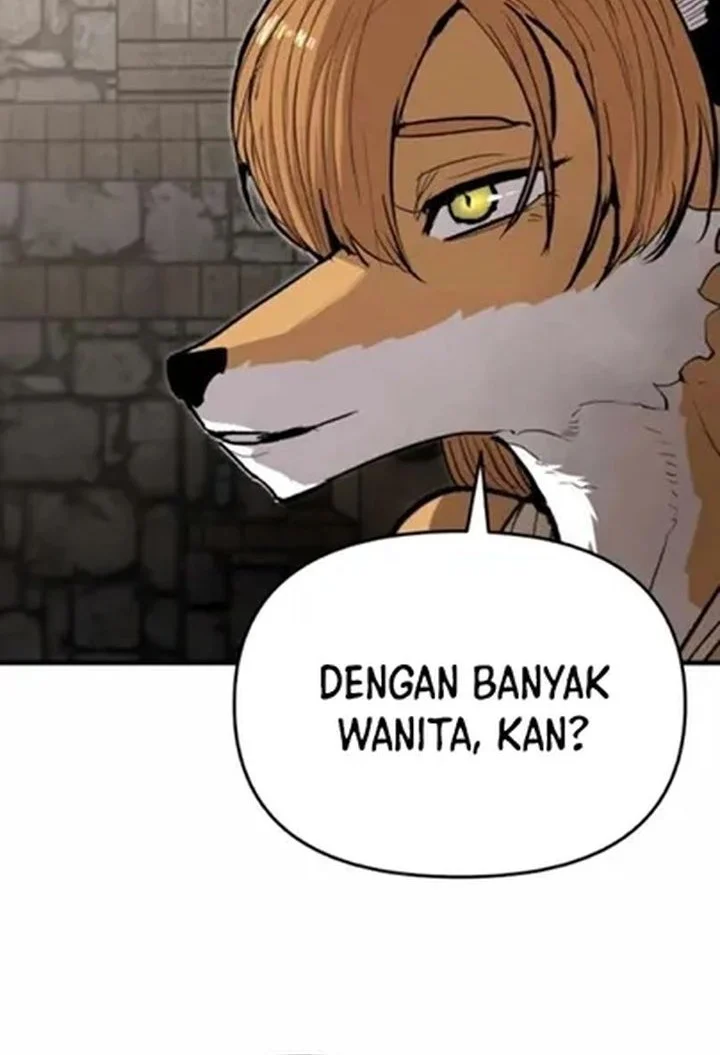 War of Corpses Chapter 46 - halaman 56