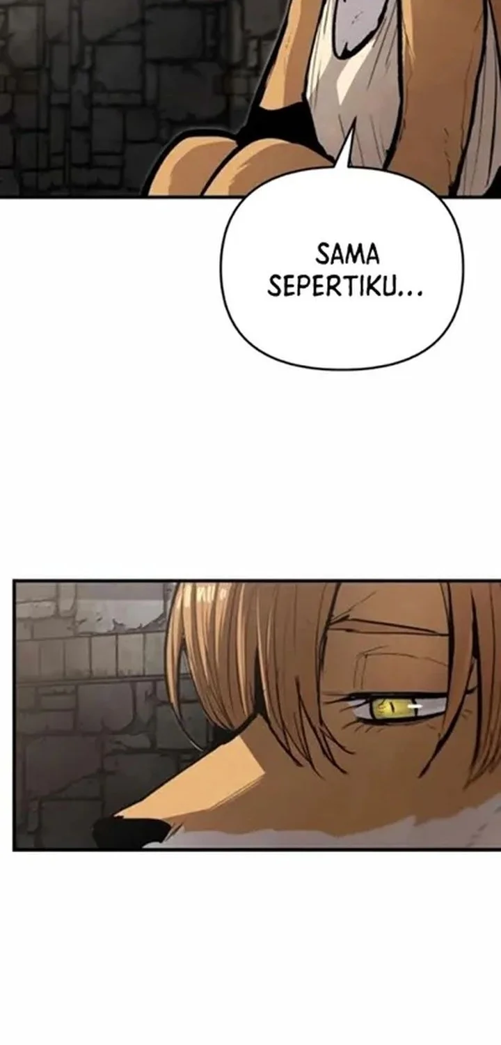 War of Corpses Chapter 46 - halaman 58
