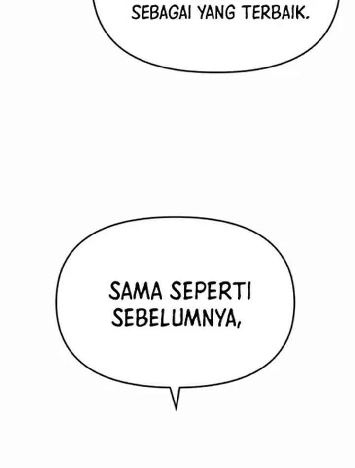 War of Corpses Chapter 46 - halaman 6