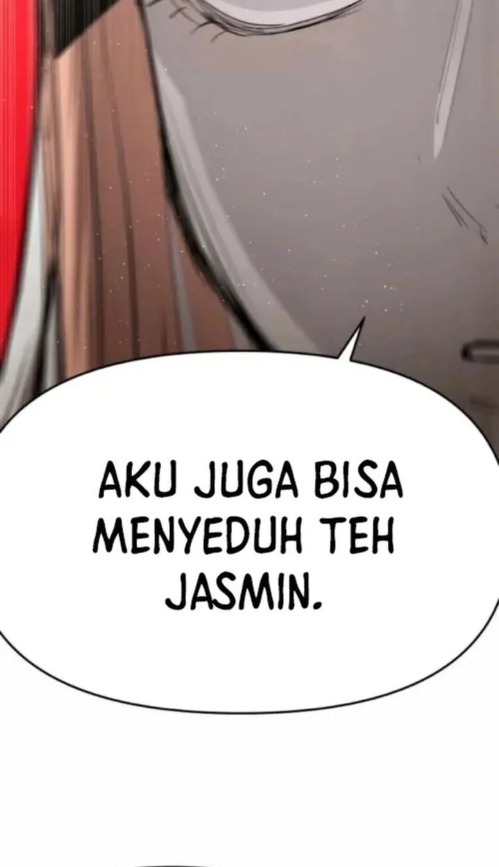 War of Corpses Chapter 46 - halaman 64