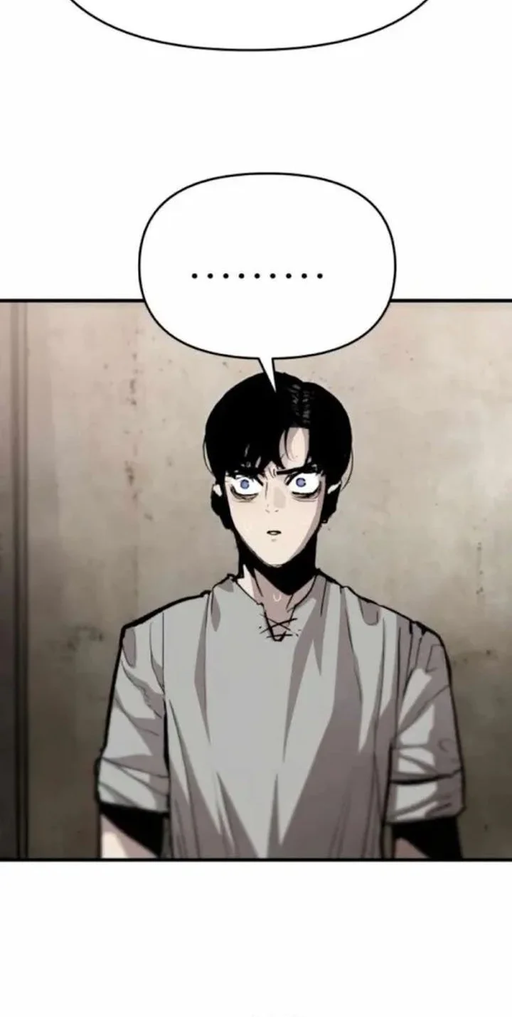 War of Corpses Chapter 46 - halaman 68