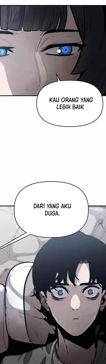 War of Corpses Chapter 49 - halaman 20