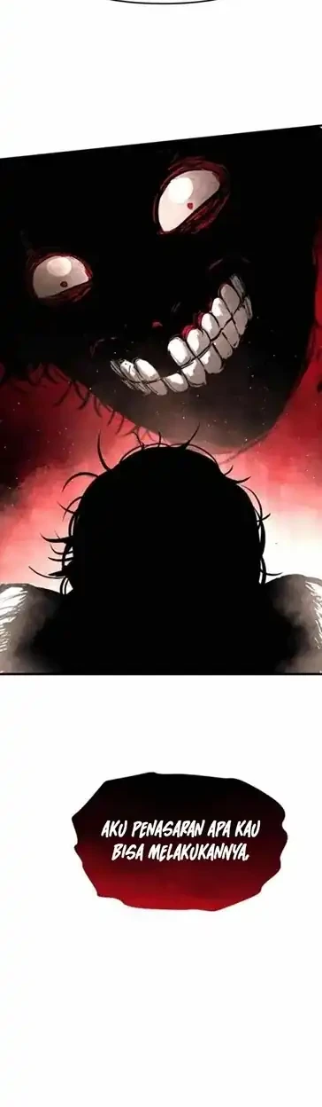 War of Corpses Chapter 49 - halaman 24