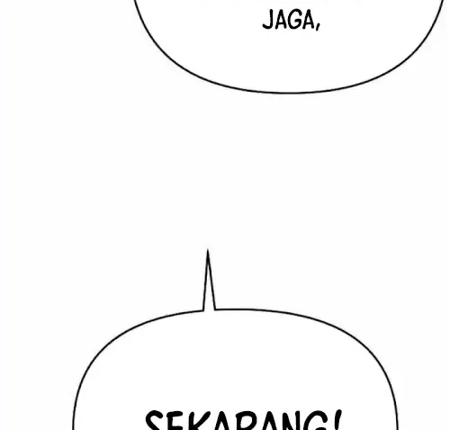 War of Corpses Chapter 5 - halaman 34