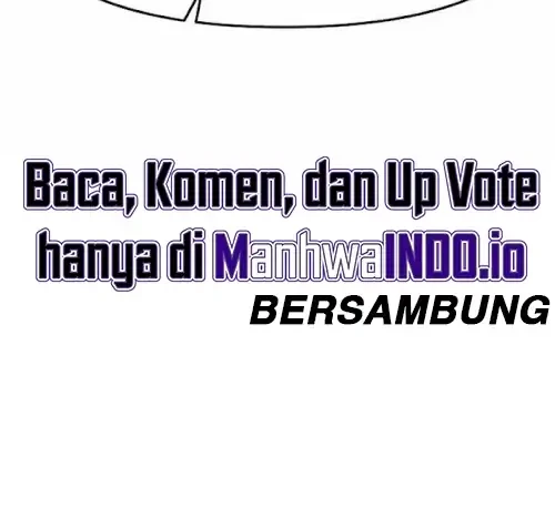 War of Corpses Chapter 5 - halaman 36
