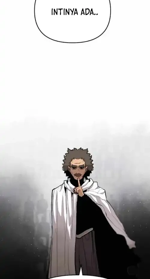 War of Corpses Chapter 50 - halaman 26