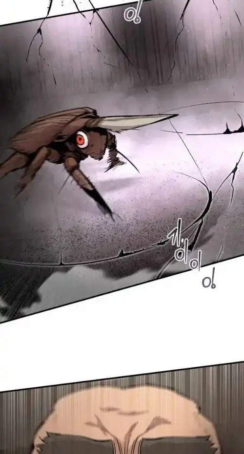 War of Corpses Chapter 50 - halaman 28