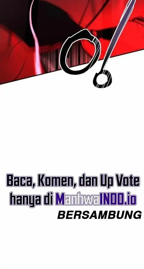 War of Corpses Chapter 50 - halaman 30