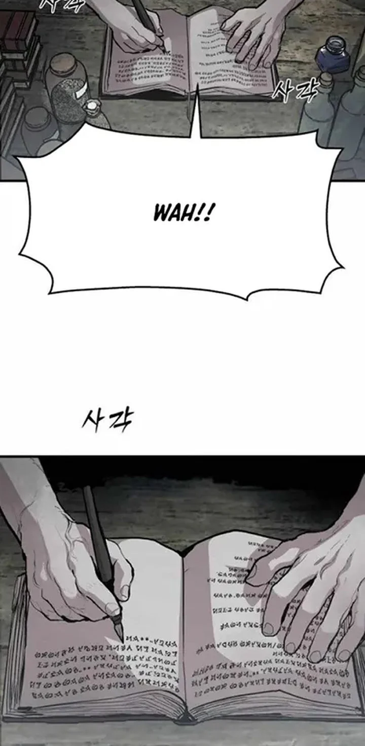 War of Corpses Chapter 51 - halaman 16
