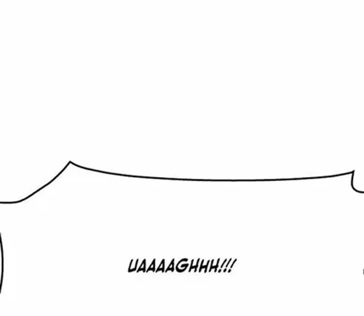 War of Corpses Chapter 51 - halaman 18