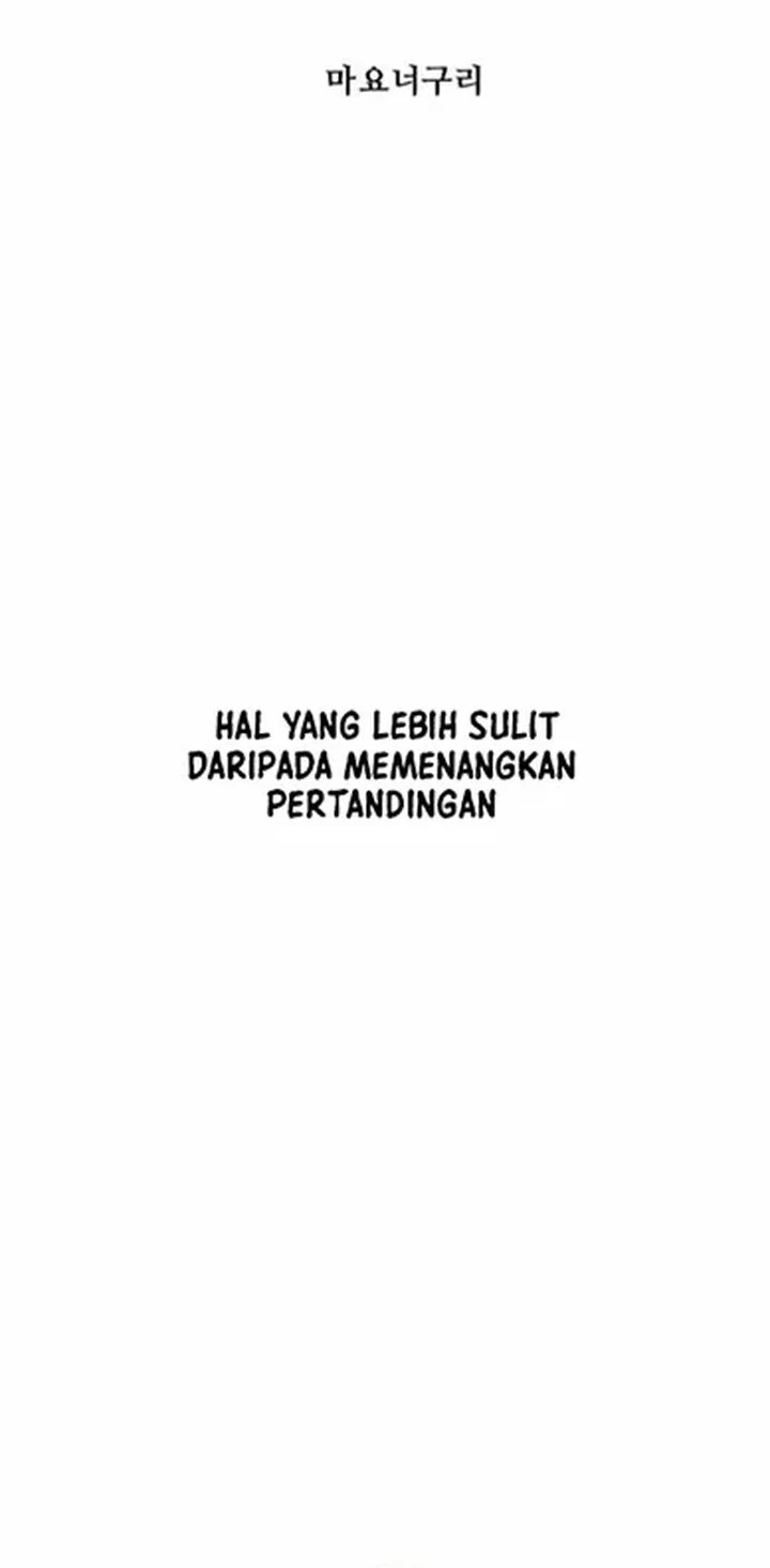 War of Corpses Chapter 51 - halaman 2