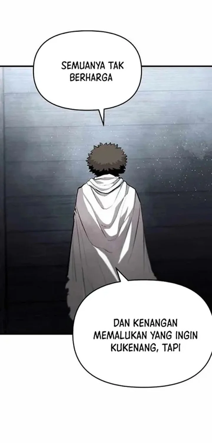 War of Corpses Chapter 51 - halaman 22