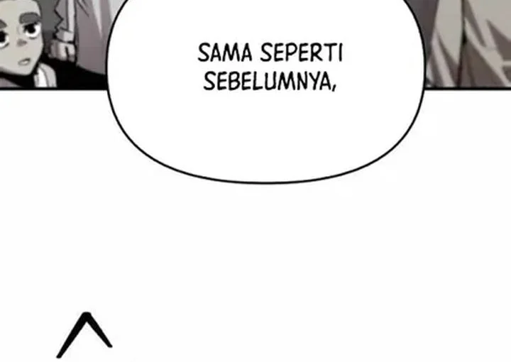 War of Corpses Chapter 51 - halaman 36